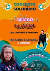 Agenda até sexta feira 8 6 42 3789805429042154386 n