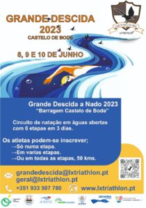 Agenda até sexta feira 8 6 69253 4670126114114329887 n
