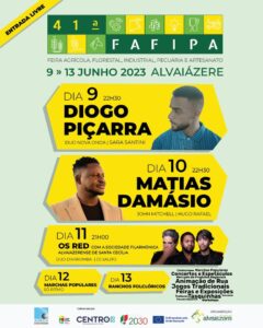 Roteiro das grandes festas da região 9 6 293641467 8212261790541277662 n