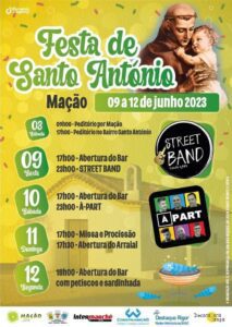 Roteiro das grandes festas da região 9 6 34855440 2258878365170191459 n 1