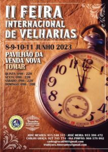 Agenda até sexta feira 9 6 3543378 4505588414156431997 n