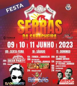 Agenda até sexta feira 9 6 5668 5937584297257931921 n