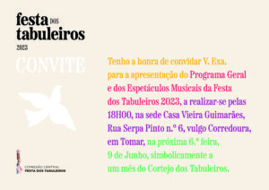 Agenda até sexta feira 9 6 Convite2 Print