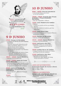 Agenda para o fim de semana FB IMG 1686304823122