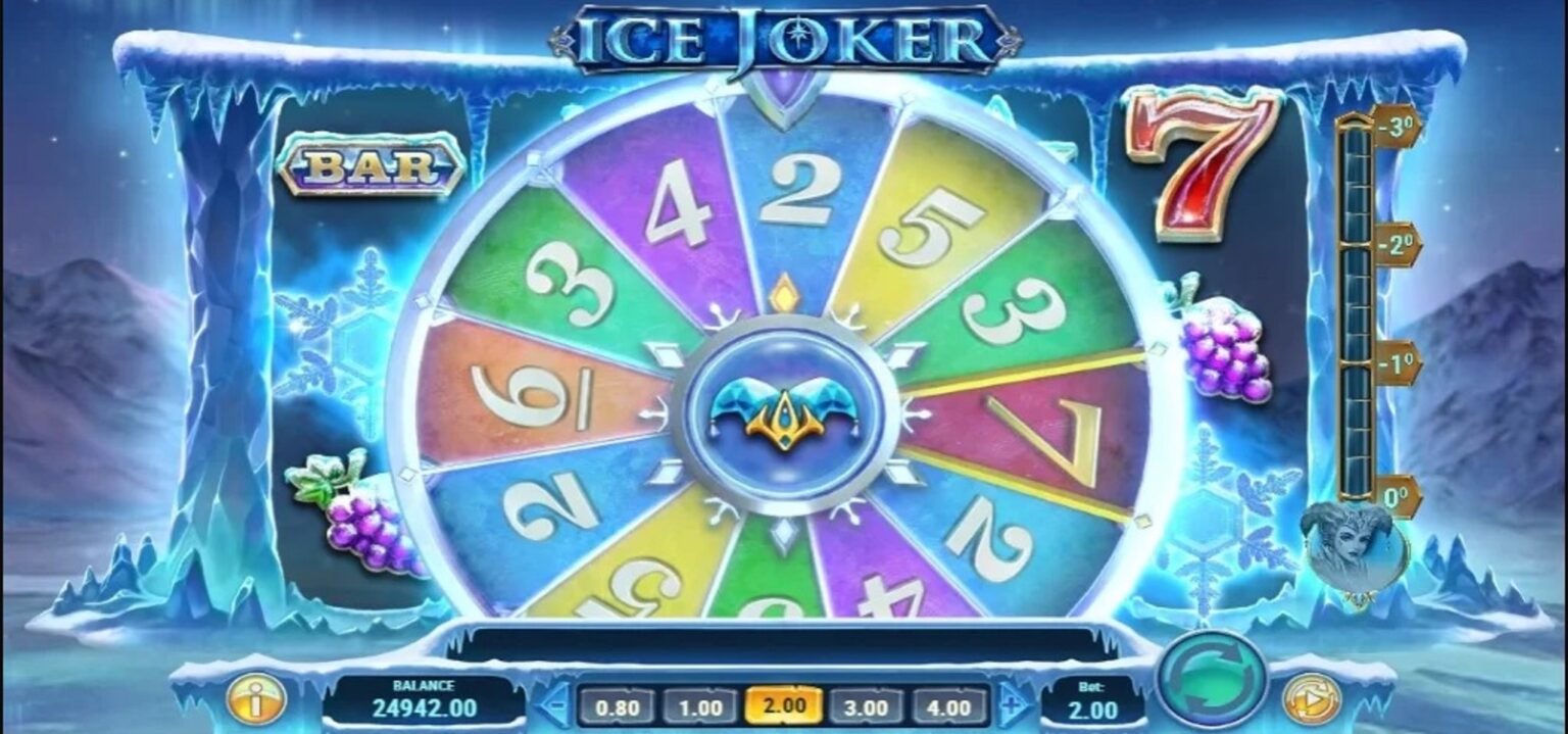 Quanto é que os Streamers de Casino Ganham? casino