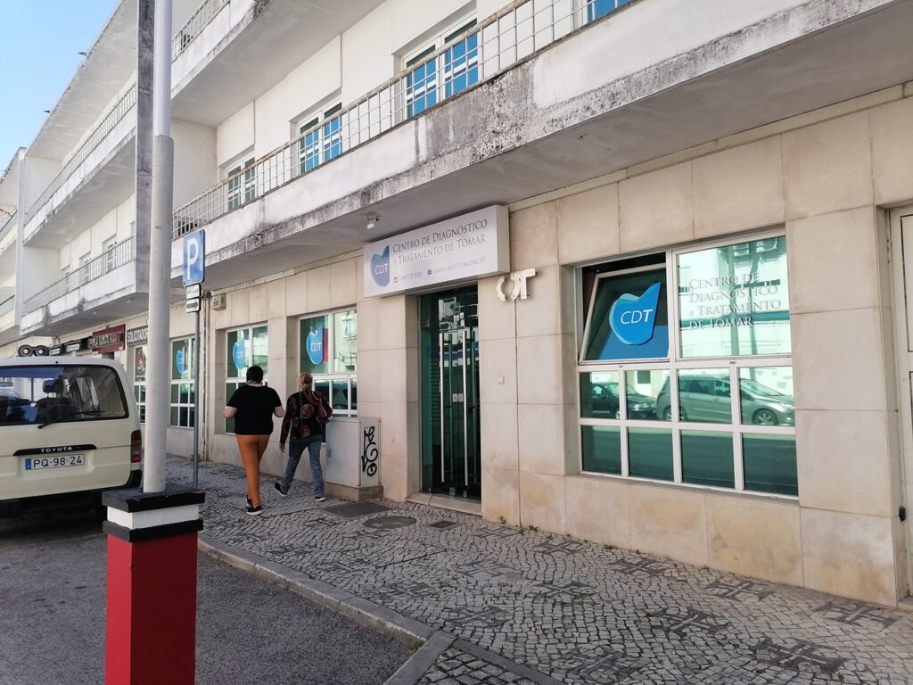 clinica IMG 20230601 095846