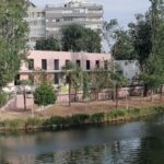 Novas unidades hoteleiras querem abrir antes da festa dos Tabuleiros hotel vila Gale IMG 20230610 185826