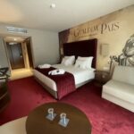 Novas unidades hoteleiras querem abrir antes da festa dos Tabuleiros hotel vila gale 567890 1