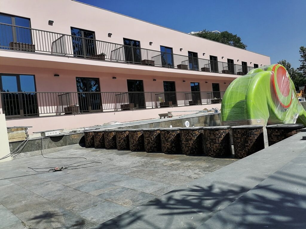 hotel vila gale IMG 20230625 162425