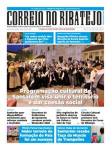 Capas dos jornais locais e regionais j 0067780186 321872821383421898 n