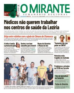 Capas dos jornais locais e regionais j 008079 7203151087665309794 n