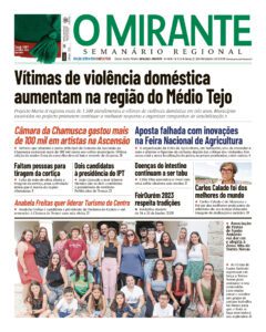 Capas dos jornais locais e regionais j 03460231591 6791377573250716617 n