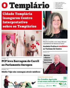 Capas dos jornais locais e regionais j 32328119 7166457155686515749 n