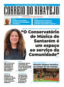 Capas dos jornais locais e regionais j 518178141 3267410299244740602 n