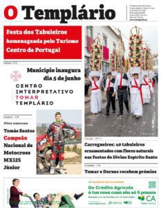 Capas dos jornais locais e regionais j 84460 8416788224376072418 n