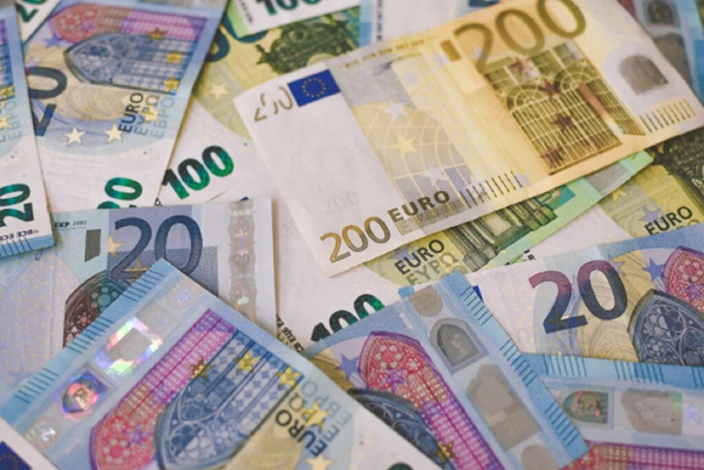 Quanto tempo demora um crédito pessoal a ser aprovado em Portugal? money