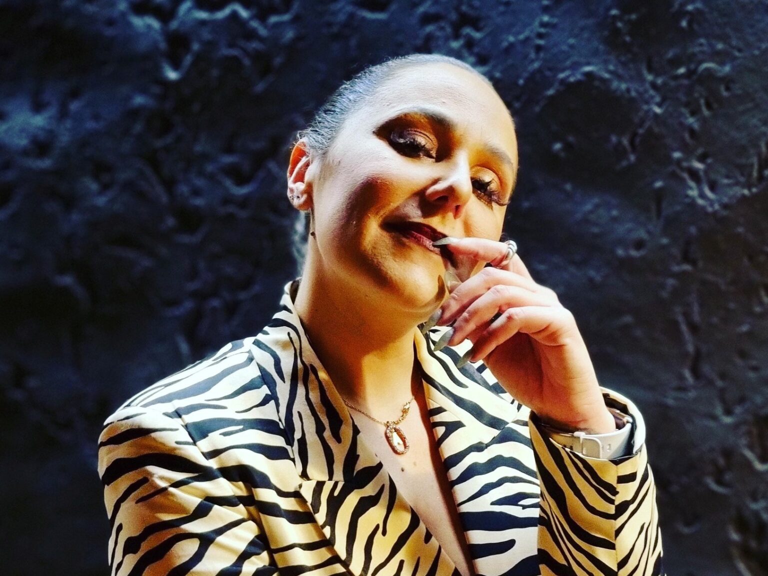 Se Anabela Freitas sair da câmara, quem é que entra? rita freitas 68051303 6354748027278098047 n Copia