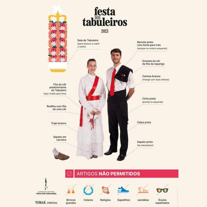 tabuleiros 368059 6518449468954694394 n
