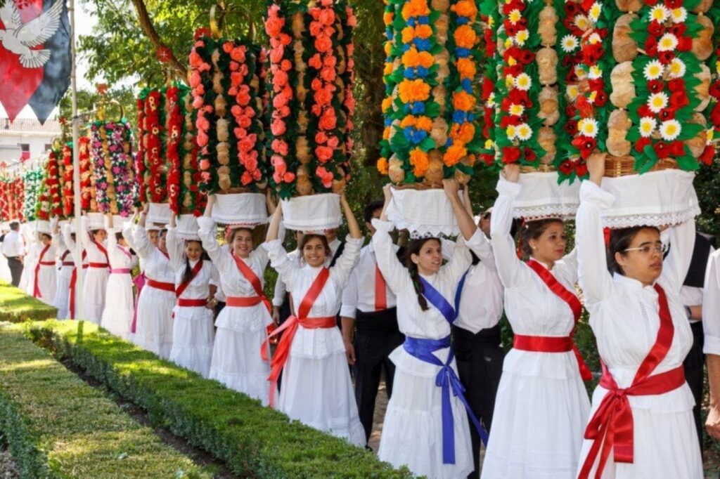 tabuleiros 7555791 7021555228934591259 n