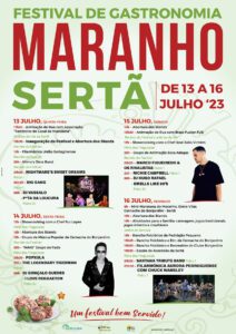 Agenda para o fim de semana 13 7 76566 5602037132478261834 n