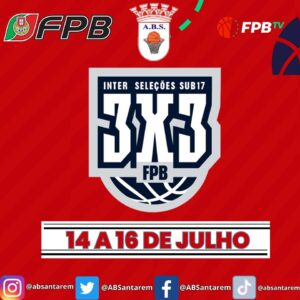 Agenda para o fim de semana 14 7 516153958 1899448236087792959 n