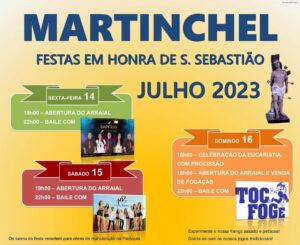 Agenda para o fim de semana 14 7 9688 7748994846747414411 n