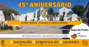 Agenda para o fim de semana 15 7 2042144020 6495506005355001434 n