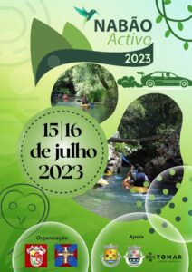 Agenda para o fim de semana 15 7 37019908 3063760808070055176 n