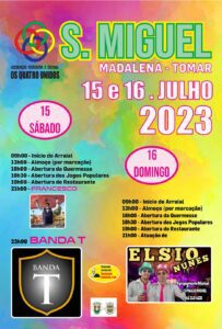 Agenda para o fim de semana 15 7 38828705 637243429804097428 n