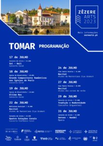 Agenda para o fim de semana 17 7 034 4252145497247709132 n