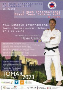 Agenda para o fim de semana 17 7 Cartaz Estagio e Torneio A4 imagem