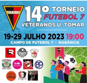 Agenda para o fim de semana 19 7 0343077910 2185330895185880317 n