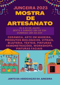 Agenda para o fim de semana 21 7 69546904397 5767673798138468238 n