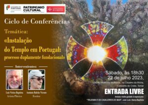 Agenda para o fim de semana 22 7 331939502 9038347350148172612 n