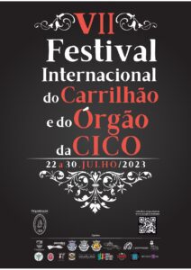 Agenda para o fim de semana 22 7 cico1 2