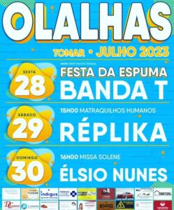 Agenda para o fim de semana 28 7 2172159 591541567820874788 n