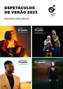 Agenda para o fim de semana 28 7 576432 144527547942770228 n