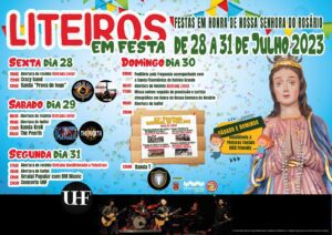 Agenda para o fim de semana 28 7 599408707 3561239077949430536 n