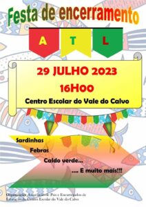 Agenda para o fim de semana 29 7 6577826 4834546443893575241 n