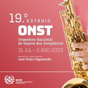 Agenda para o fim de semana 31 7 183175 7558073130540712186 n