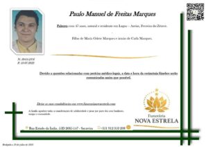 Necrologia 349867731 10232113253951589 1635384086339458534 n