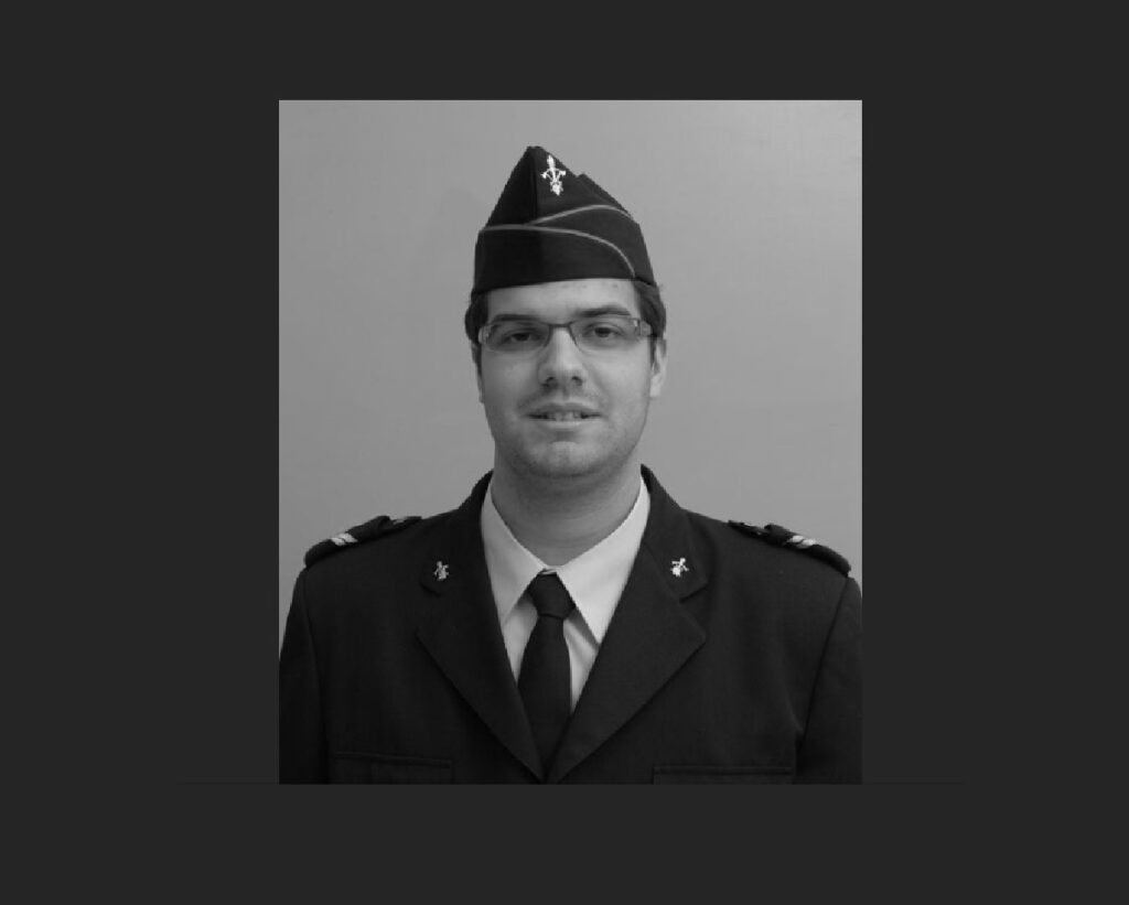 Bombeiro que morreu em acidente vai hoje a sepultar 789