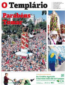 Capas dos jornais locais e regionais j 59712127 5999389794850472673 n