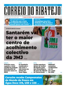 Capas dos jornais locais e regionais j 9662470893 5861545291972562338 n