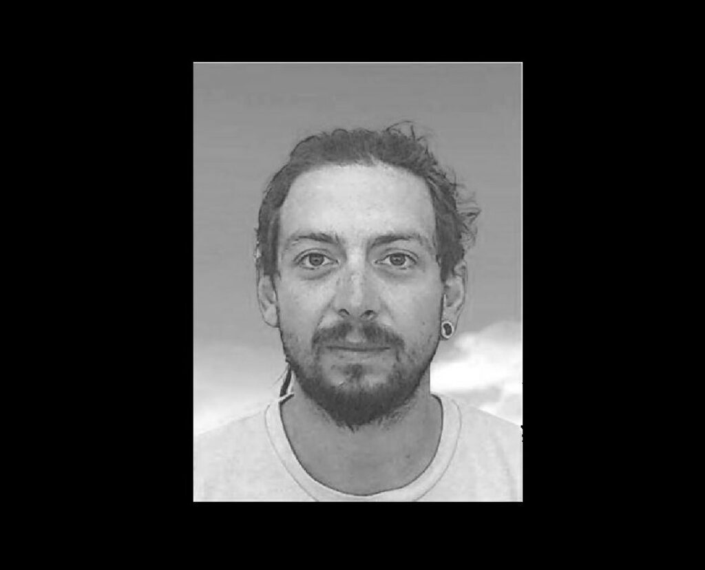 Homem de Abrantes morre em acidente de mota na Sertã jorge morgado