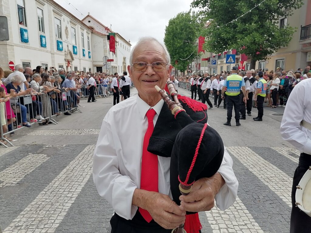 julio gaiteiros IMG 20230708 103732