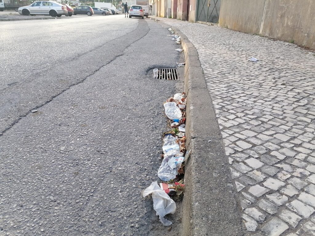 lixo IMG 20230716 202703