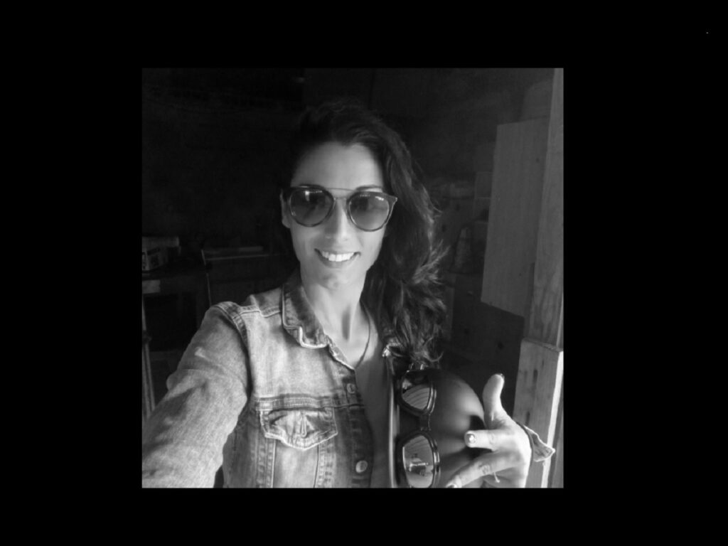 Mulher de 38 anos morre em acidente de mota marina