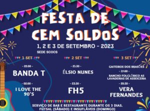 Agenda para o fim de semana 1 9 087521 1065562489799202770 n