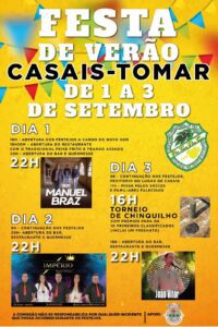 Agenda para o fim de semana 1 9 1325681 6118216870776704784 n